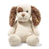 Steiff Soft Cuddly Friends Puppy 38cm