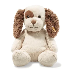 Steiff Soft Cuddly Friends Puppy 38cm