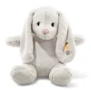 Steiff Soft Cuddly Hoppie Rabbit 38cm