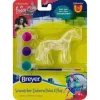 Suncatcher Unicorn Paint & Play