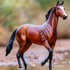 Tiz the Law Thoroughbred Horse