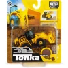 Tonka Metal Movers