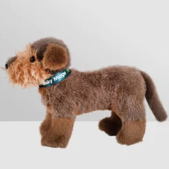 Tractor Ted Cheeky Midge Soft Toy