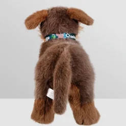 Tractor Ted Cheeky Midge Soft Toy