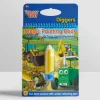 Tractor Ted Diggers Magic Painting Book