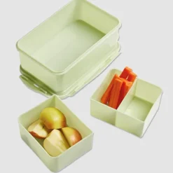 Tractor Ted Machines Lunch Box