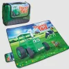 Tractor Ted Play & Picnic Blanket