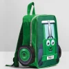 Tractor Ted Rucksack