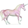 Unicorn Aurora