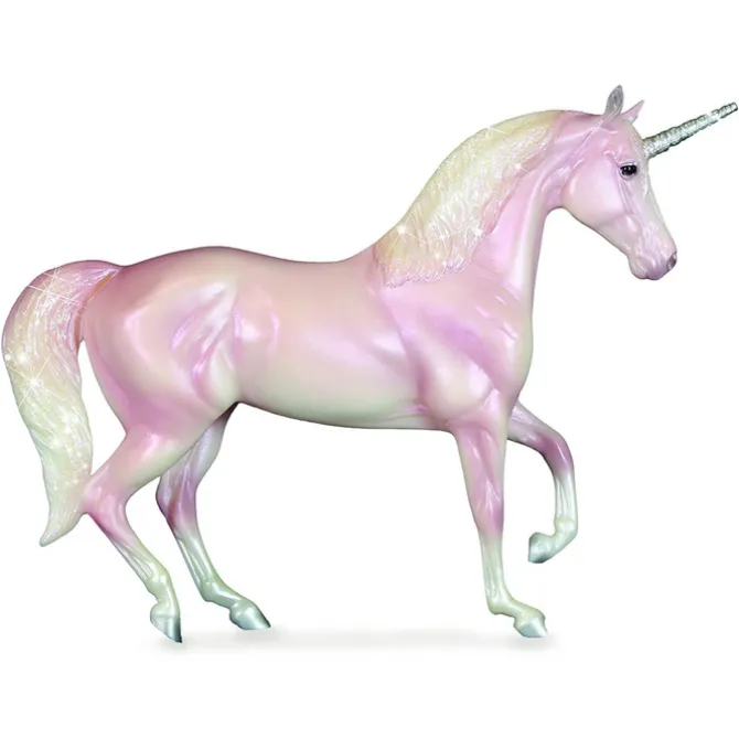 Unicorn Aurora