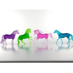 Unicorn Gift Collection