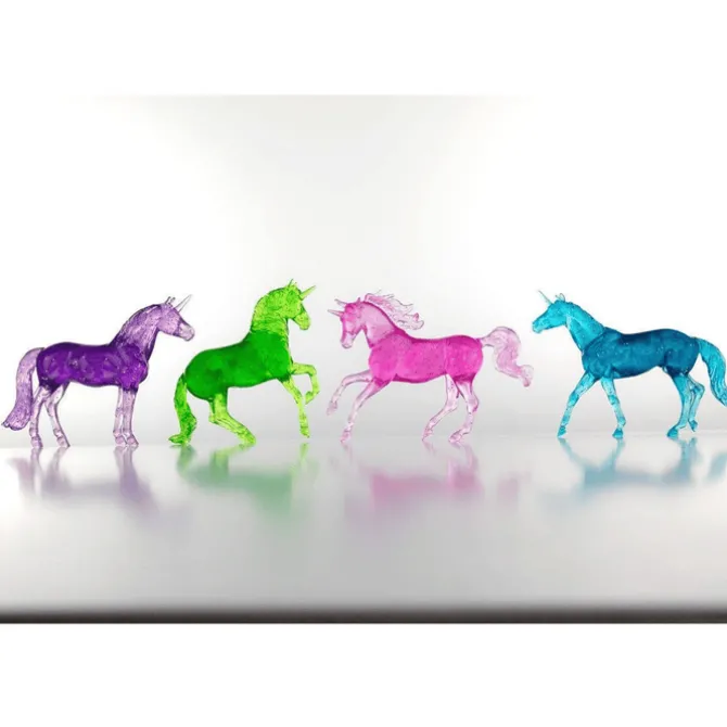 Unicorn Gift Collection