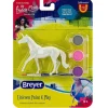 Unicorn Paint & Play