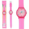 Unicorn Silicone Watch