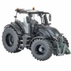 Valtra Q305 Tractor