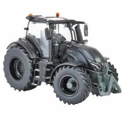Valtra Q305 Tractor
