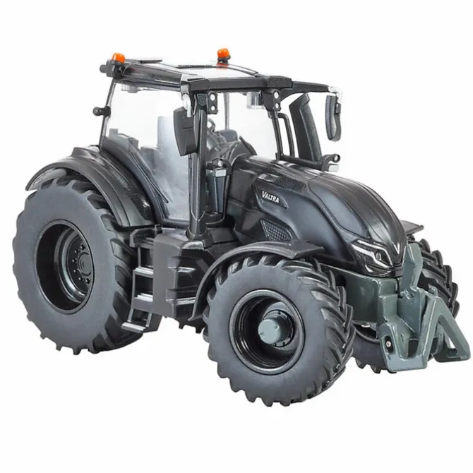 Valtra Q305 Tractor