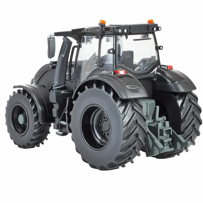 Valtra Q305 Tractor