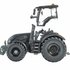 Valtra Q305 Tractor