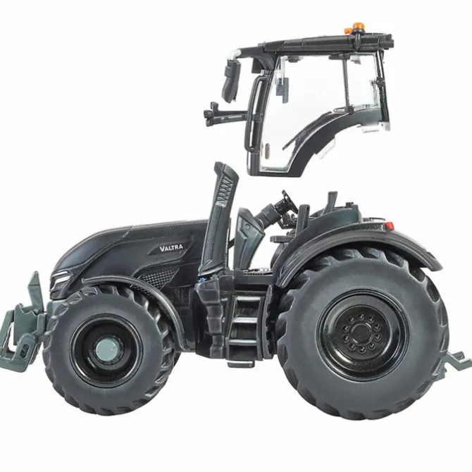 Valtra Q305 Tractor