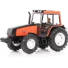 Valtra Valmet 8950 Limited Edition Tractor