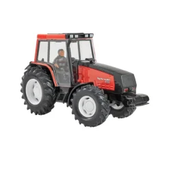 Valtra Valmet 8950 Limited Edition Tractor