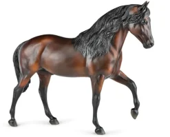 Vivaldi de Besilu Horse