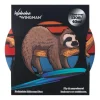 Waboba Wingman Frisbee