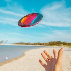 Waboba Wingman Frisbee