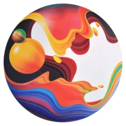 Waboba Wingman Frisbee
