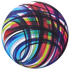 Waboba Wingman Frisbee