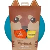 Waboba Woofpack