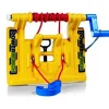 Winch, Hook & Tow Rope for Rolly Pedal Tractor