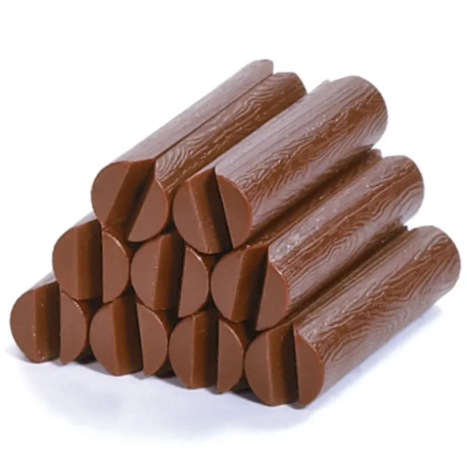 Wood Splitter