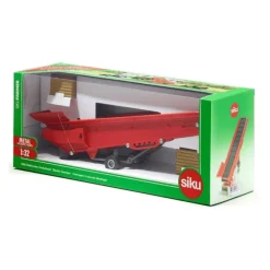 Working Conveyor Belt (Battery Operated)
